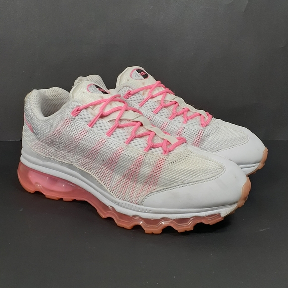 Nike Shoes - Nike Air Max 95 Sneakers 7
